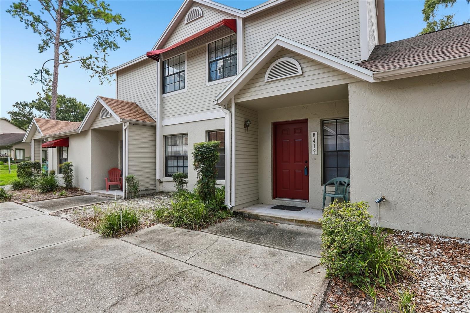 8419 LAURELON PLACE