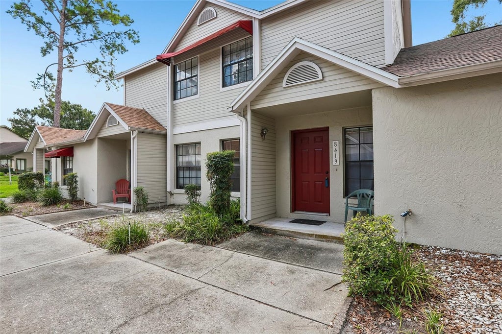 Photo of 8419 Laurelon Place, Temple Terrace, FL 33637 (MLS # TB8482048)
