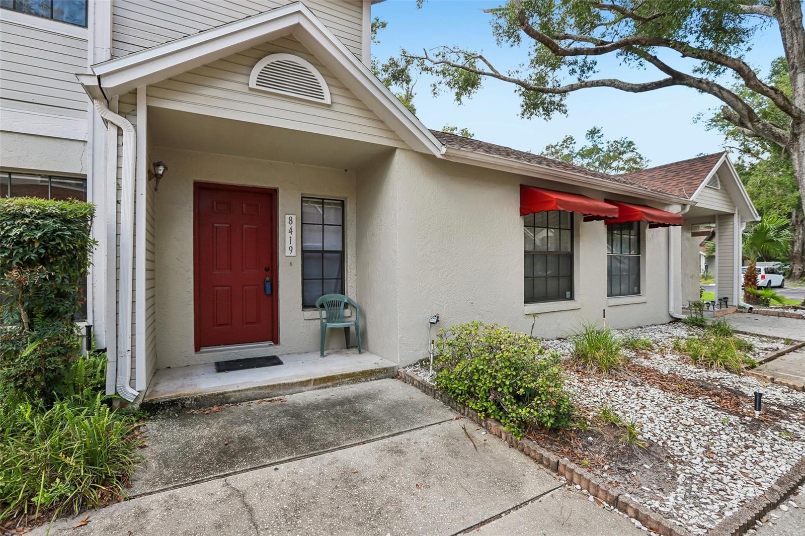 8419 LAURELON PLACE
