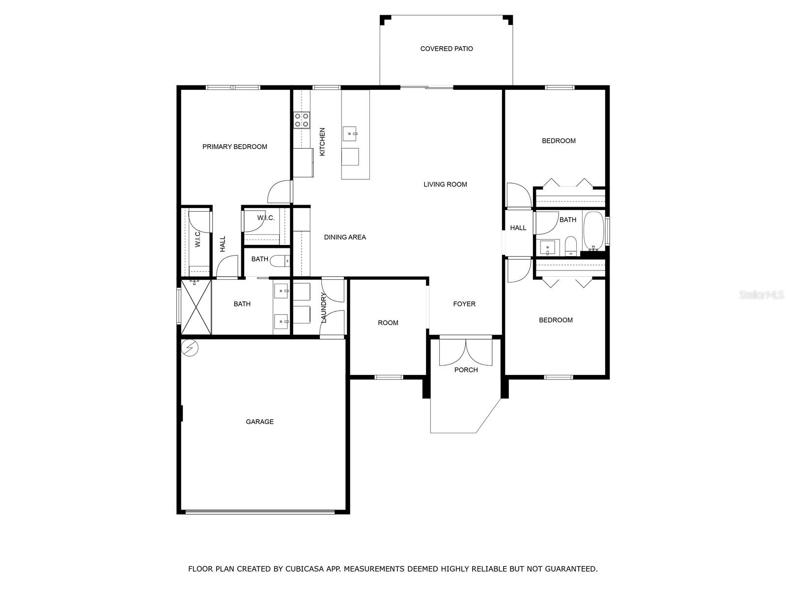 2911 37TH STREET W