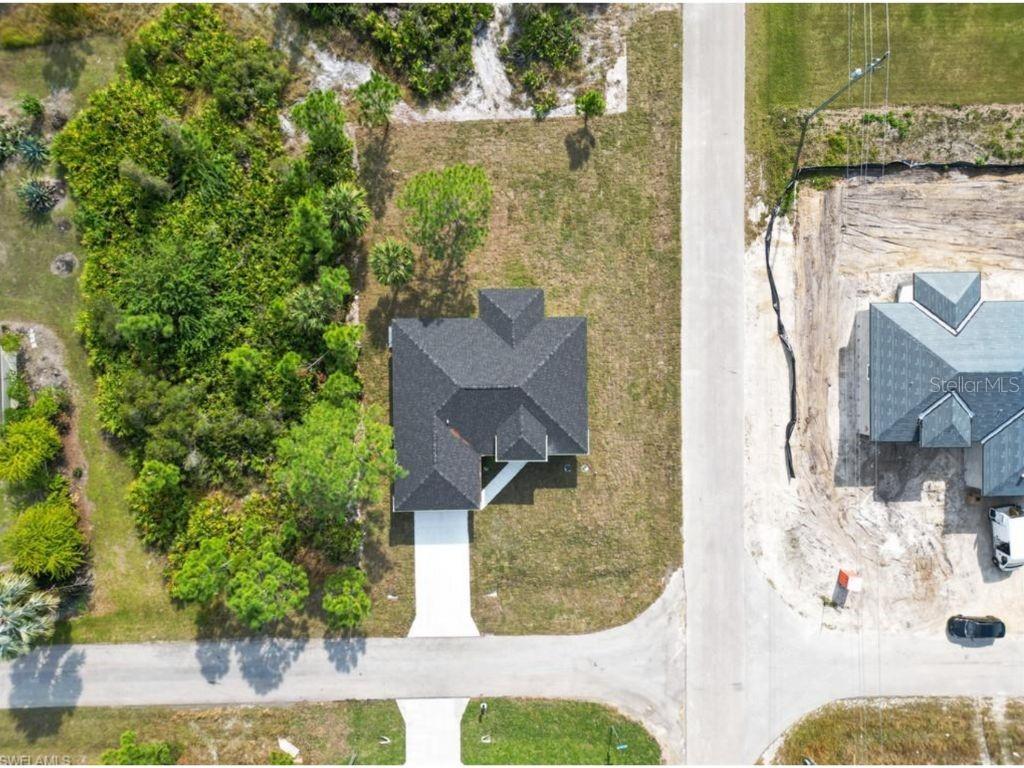 2911 37TH STREET W