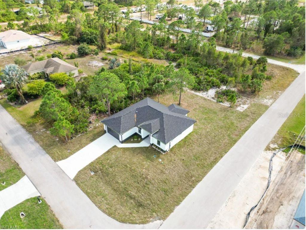 2911 37TH STREET W