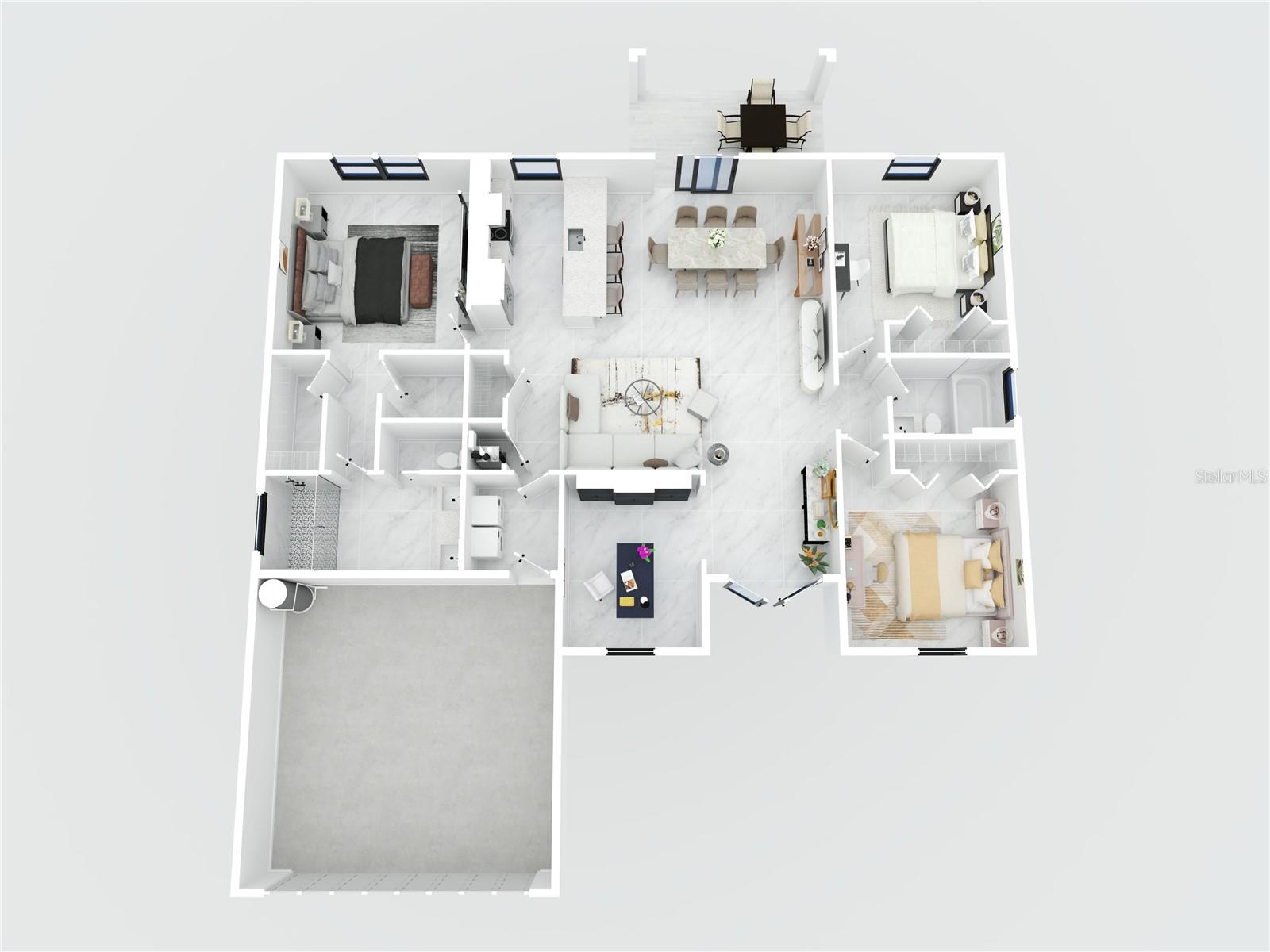 2911 37TH STREET W