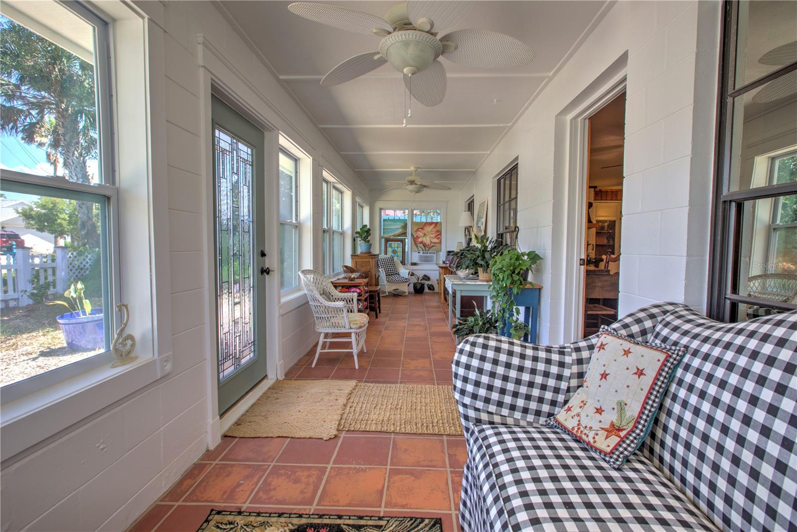 FUQUAY & RODGERS DIVISIONS A - Residential