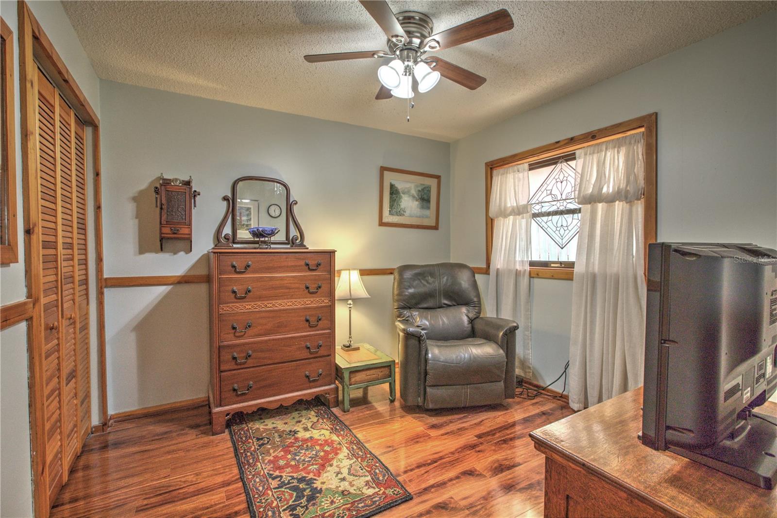 FUQUAY & RODGERS DIVISIONS A - Residential