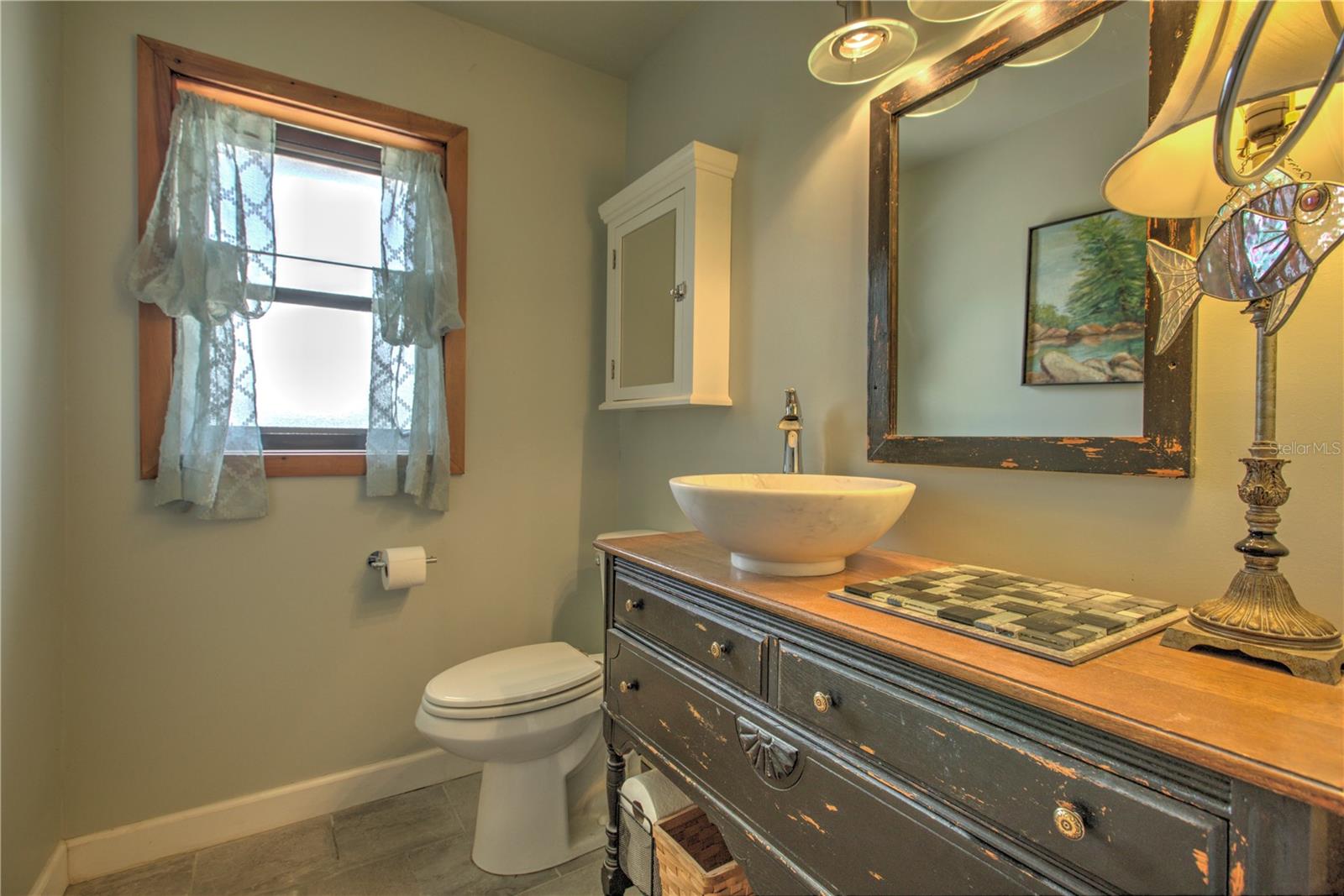 FUQUAY & RODGERS DIVISIONS A - Residential