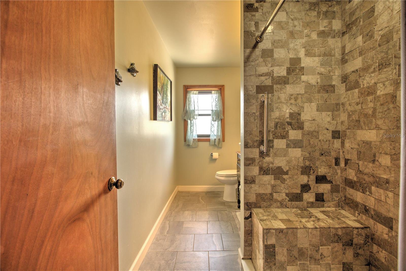 FUQUAY & RODGERS DIVISIONS A - Residential