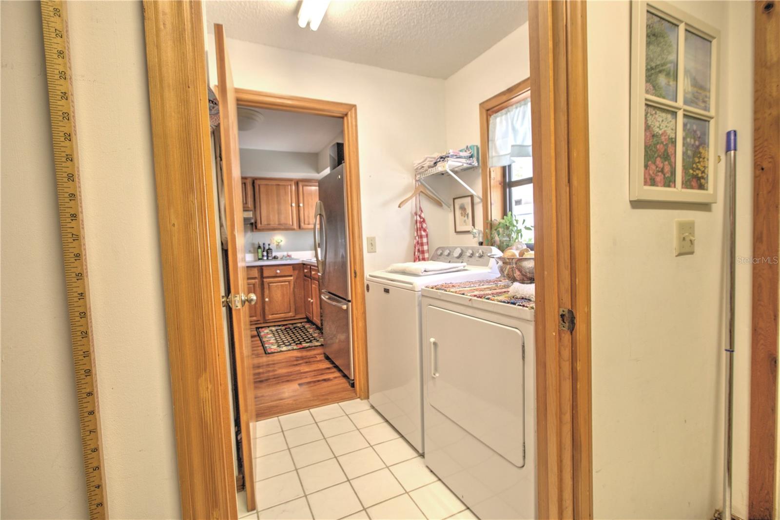 FUQUAY & RODGERS DIVISIONS A - Residential