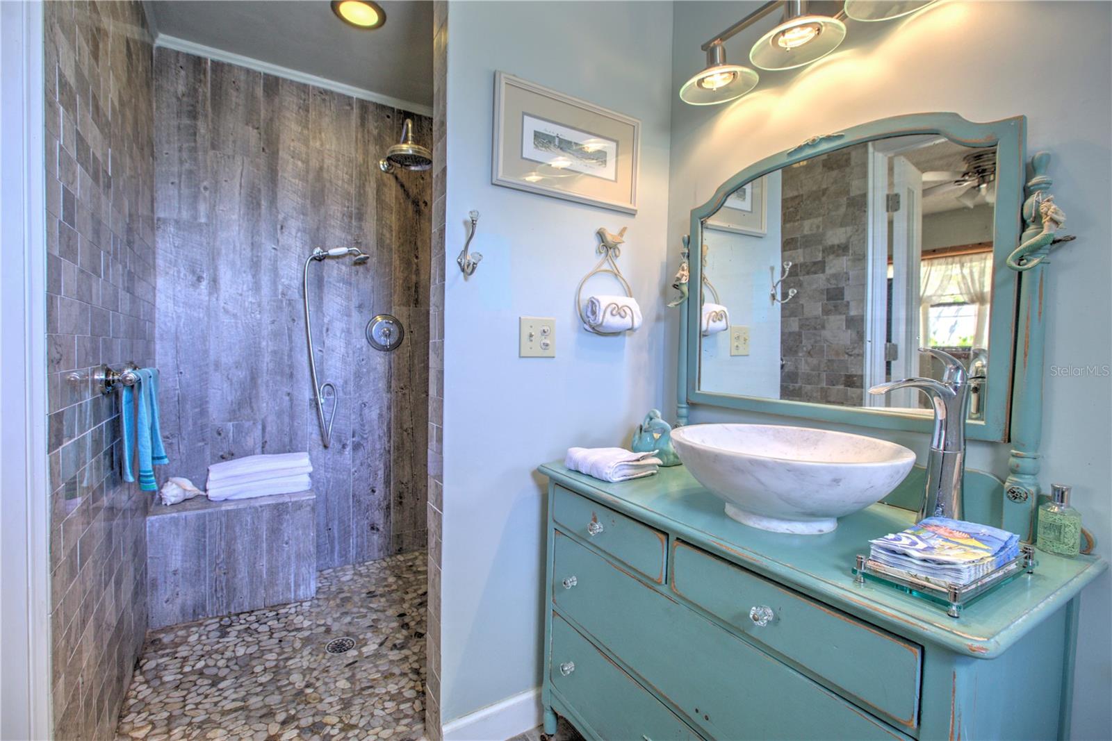 FUQUAY & RODGERS DIVISIONS A - Residential