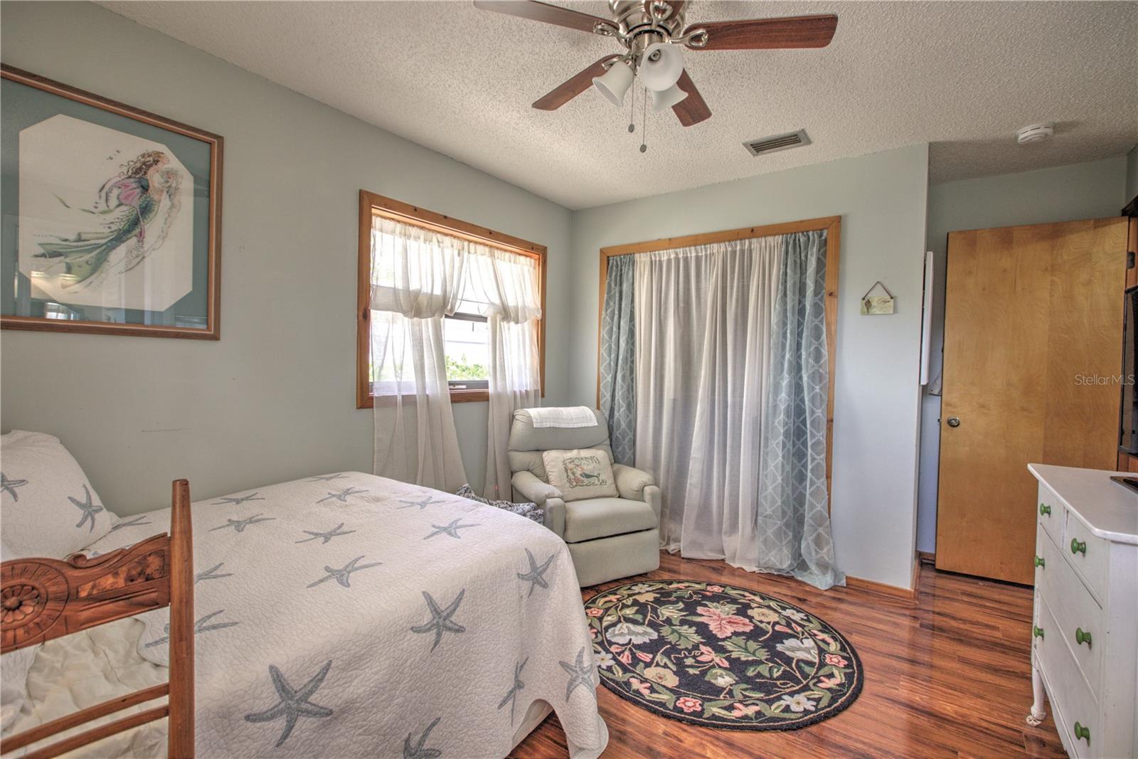 FUQUAY & RODGERS DIVISIONS A - Residential
