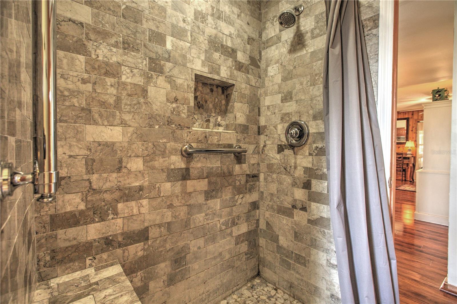 FUQUAY & RODGERS DIVISIONS A - Residential
