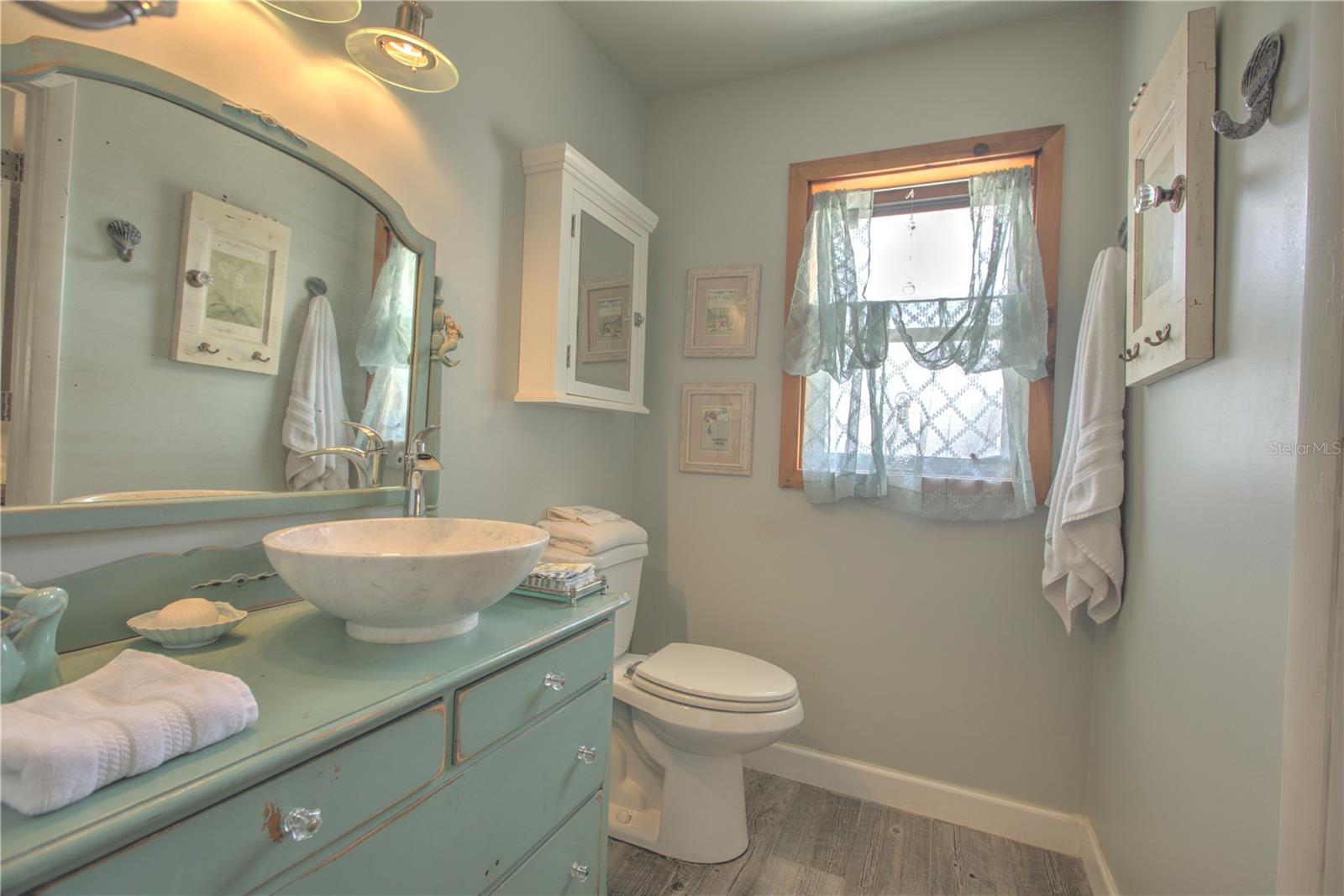 FUQUAY & RODGERS DIVISIONS A - Residential