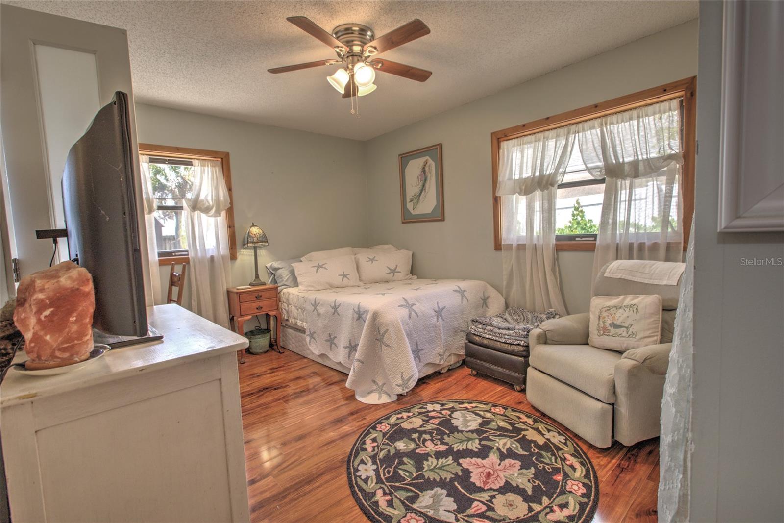 FUQUAY & RODGERS DIVISIONS A - Residential