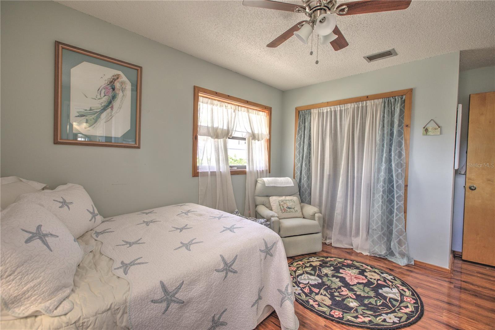 FUQUAY & RODGERS DIVISIONS A - Residential