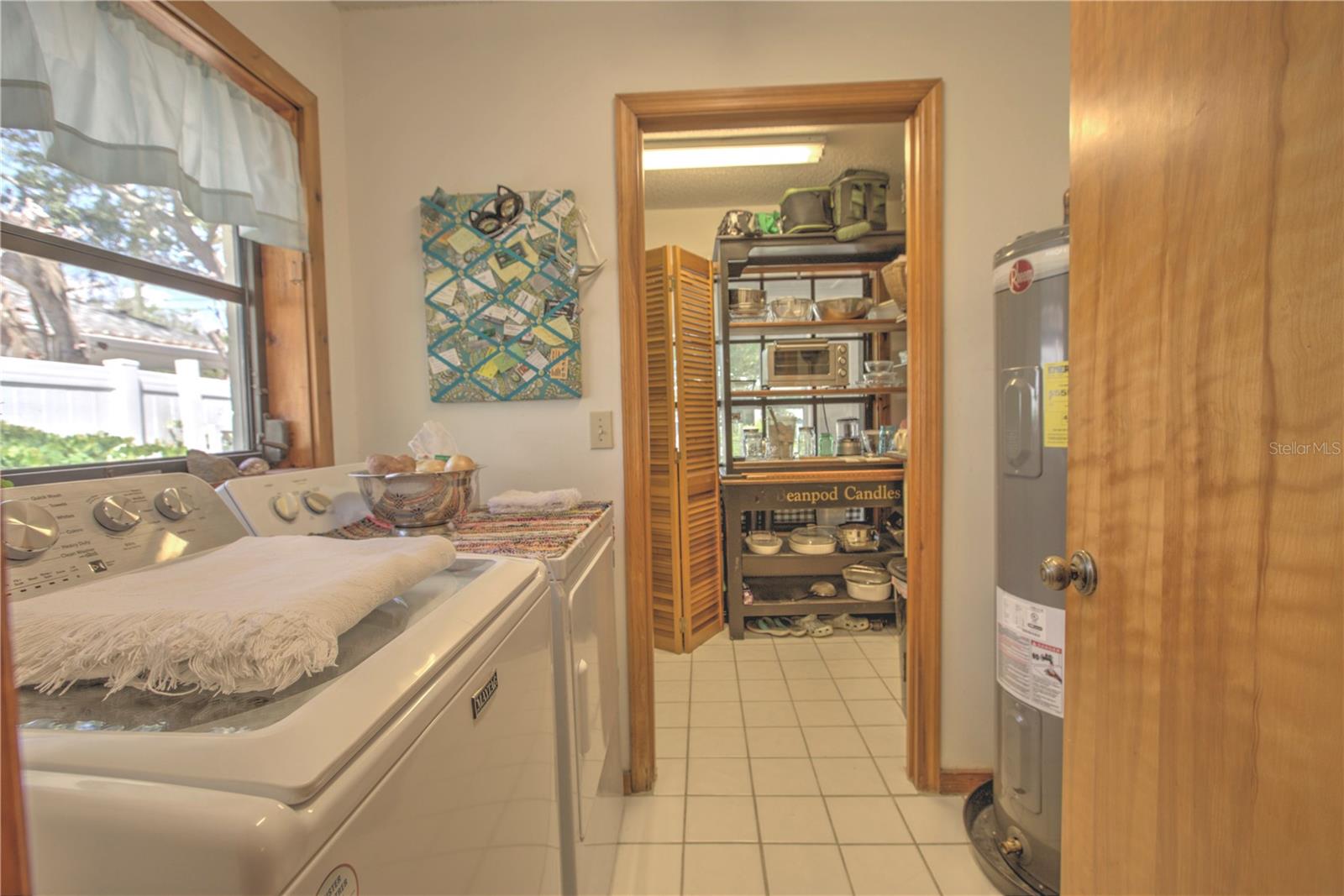 FUQUAY & RODGERS DIVISIONS A - Residential