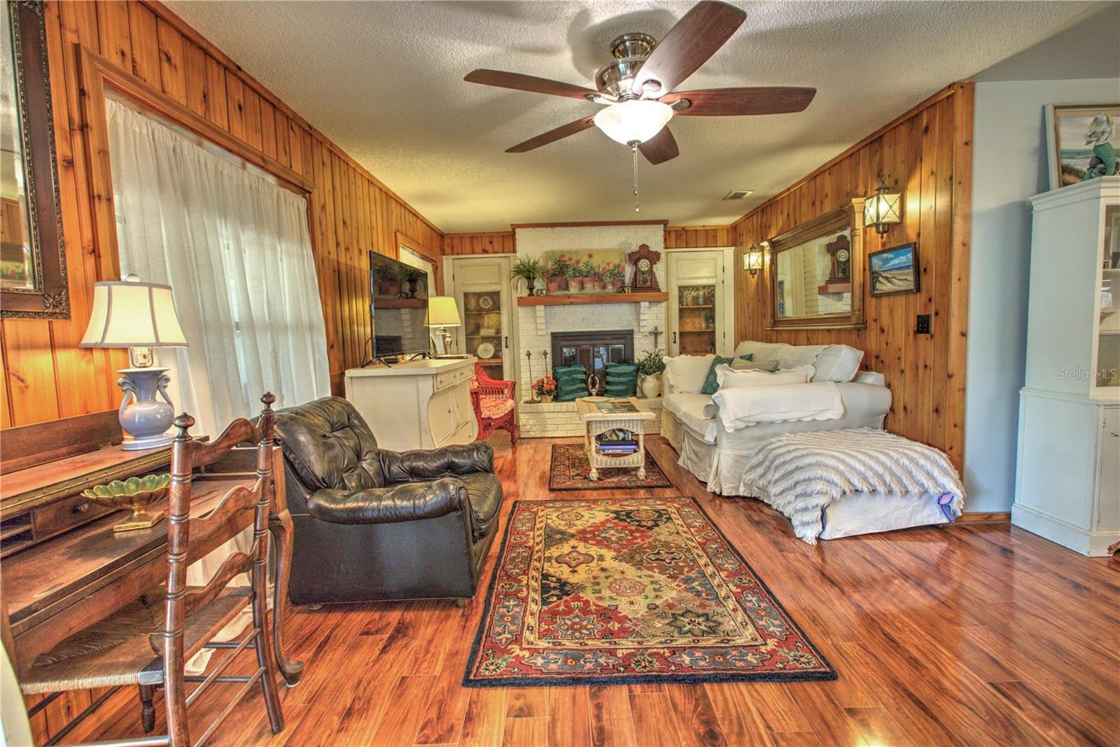 FUQUAY & RODGERS DIVISIONS A - Residential