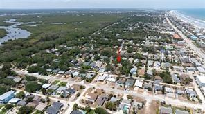 FUQUAY & RODGERS DIVISIONS A - Residential