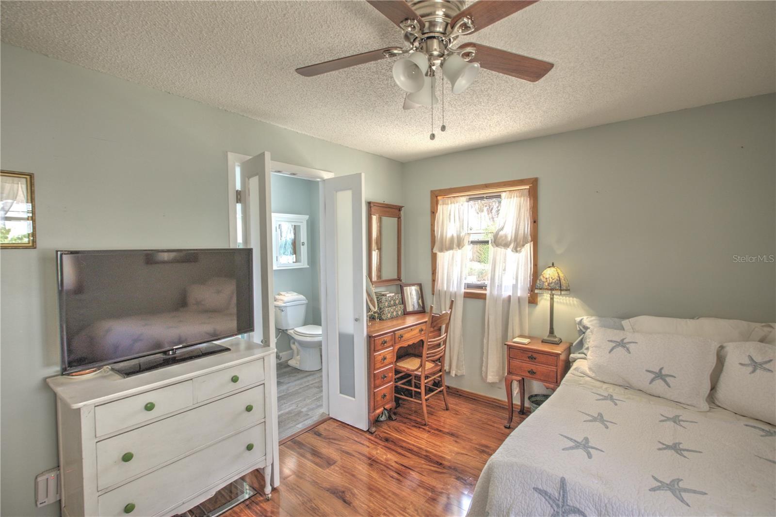 FUQUAY & RODGERS DIVISIONS A - Residential