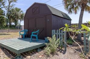 FUQUAY & RODGERS DIVISIONS A - Residential