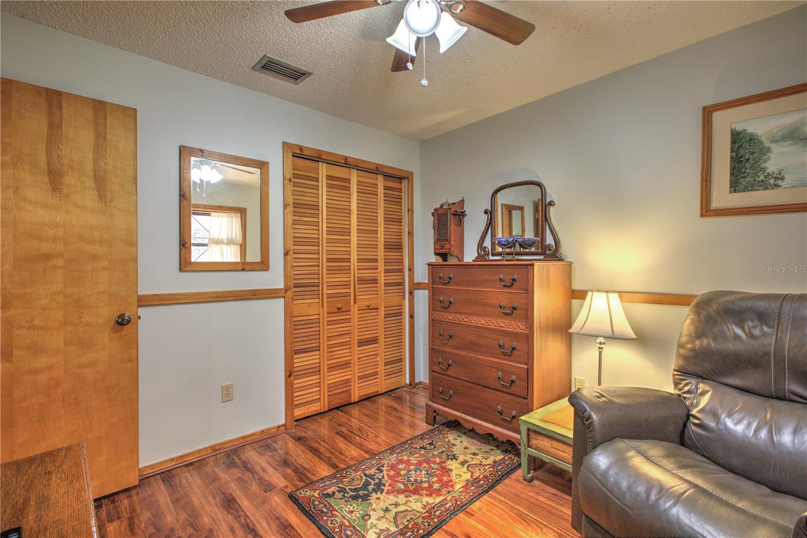 FUQUAY & RODGERS DIVISIONS A - Residential