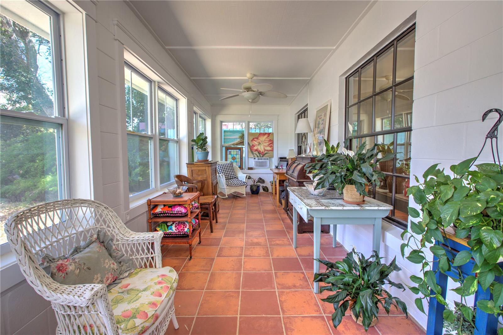 FUQUAY & RODGERS DIVISIONS A - Residential