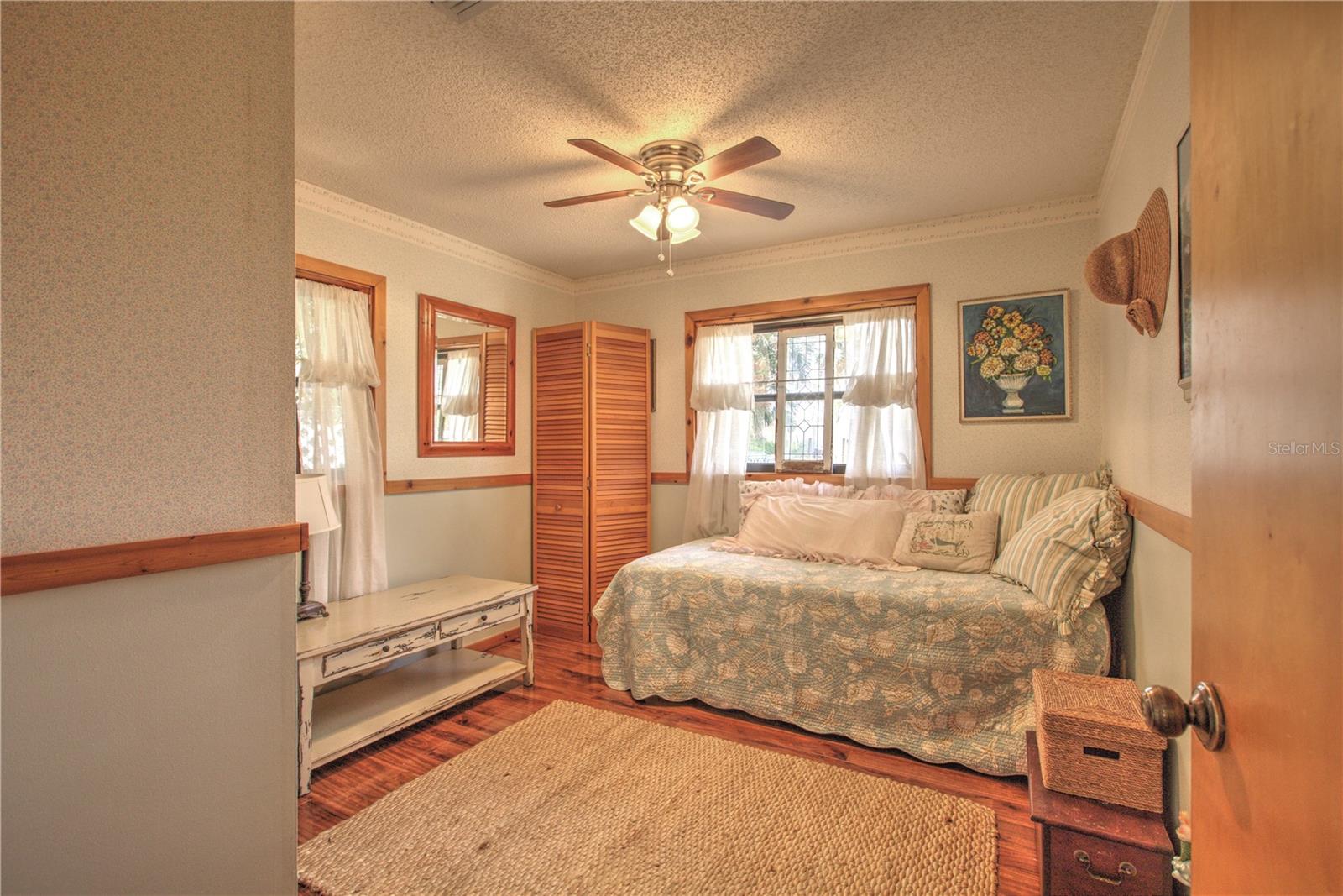 FUQUAY & RODGERS DIVISIONS A - Residential