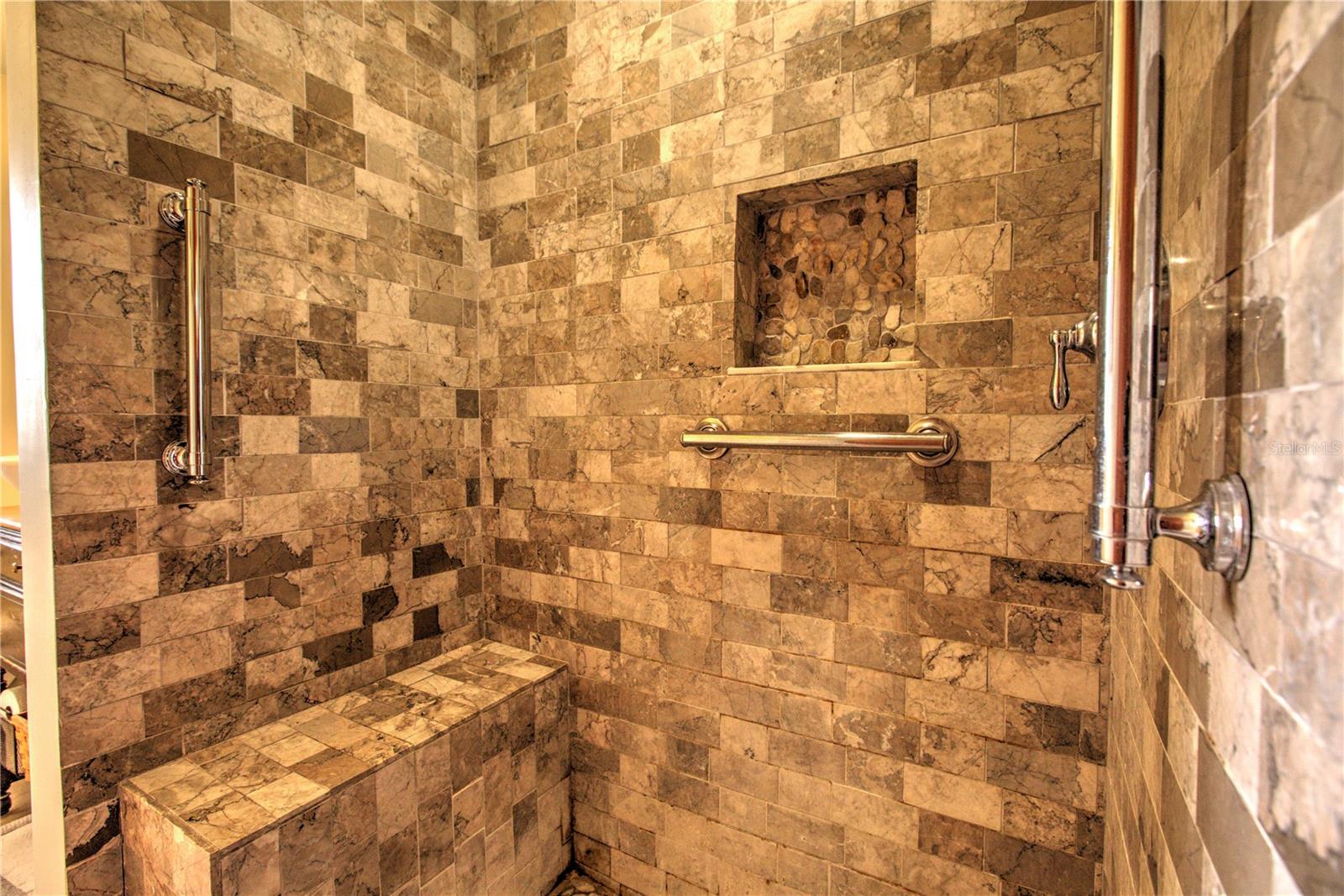 FUQUAY & RODGERS DIVISIONS A - Residential