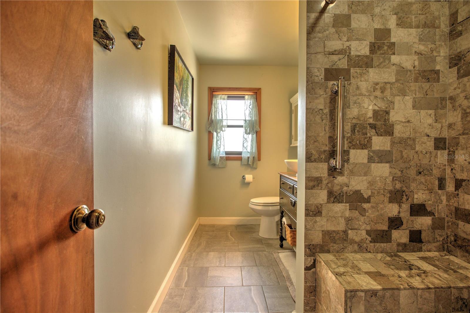 FUQUAY & RODGERS DIVISIONS A - Residential