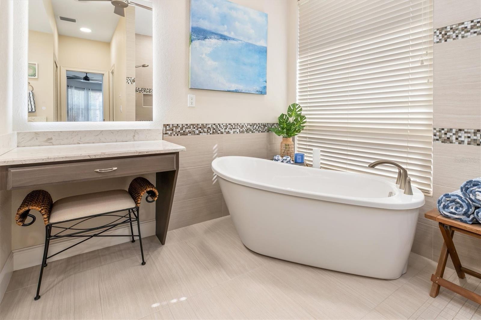 PUNTA GORDA ISLES SEC 14 - Residential