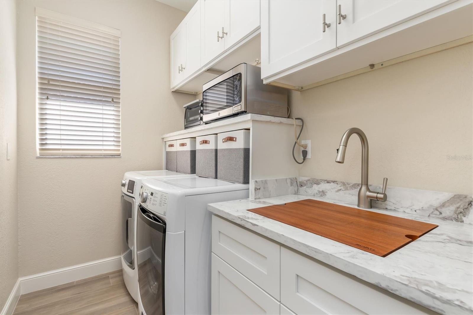 PUNTA GORDA ISLES SEC 14 - Residential