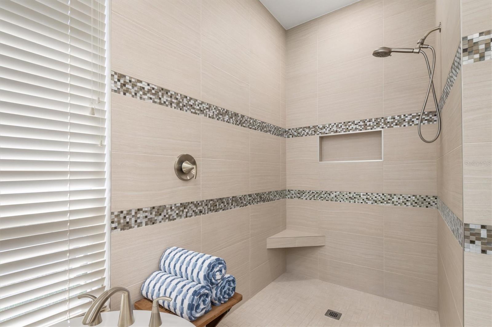 PUNTA GORDA ISLES SEC 14 - Residential