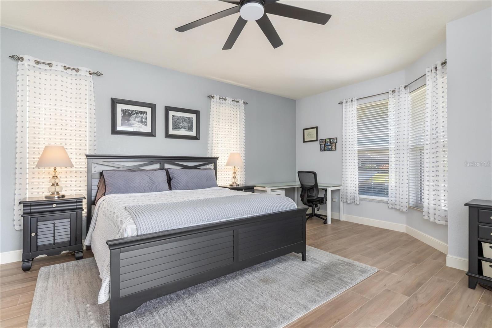 PUNTA GORDA ISLES SEC 14 - Residential