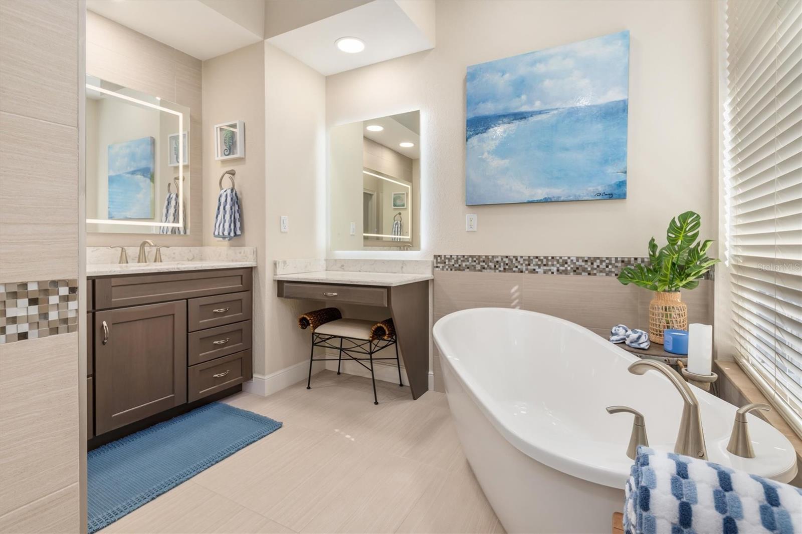 PUNTA GORDA ISLES SEC 14 - Residential