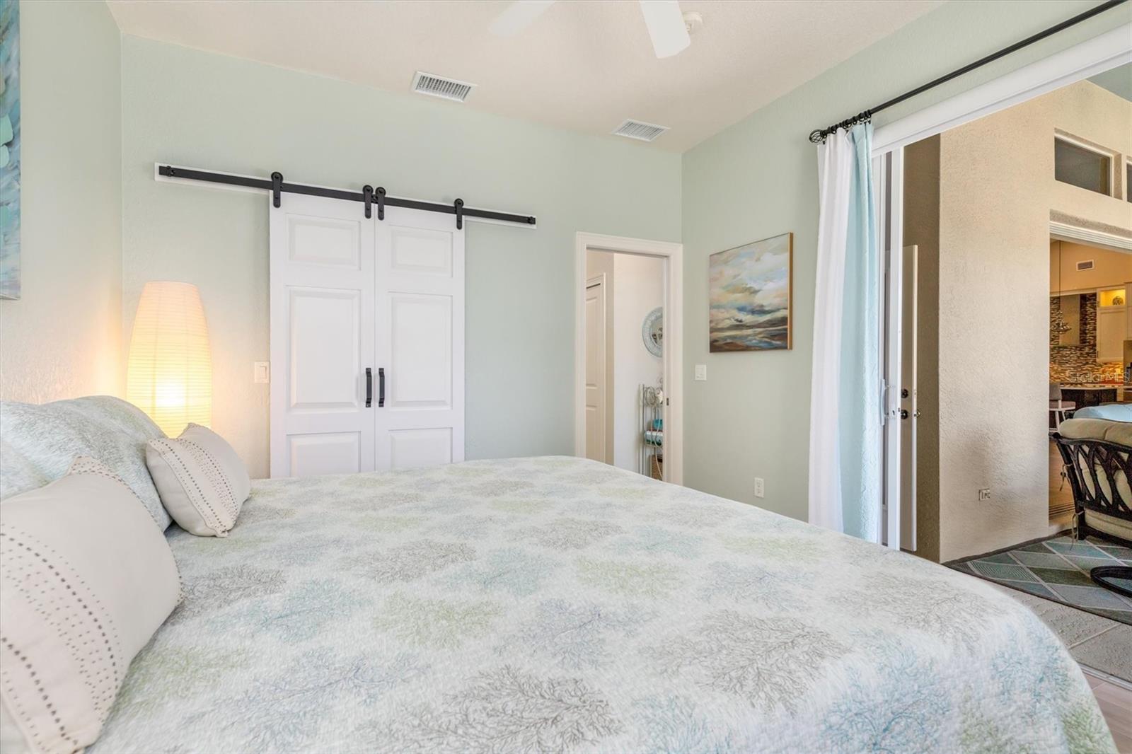 PUNTA GORDA ISLES SEC 14 - Residential