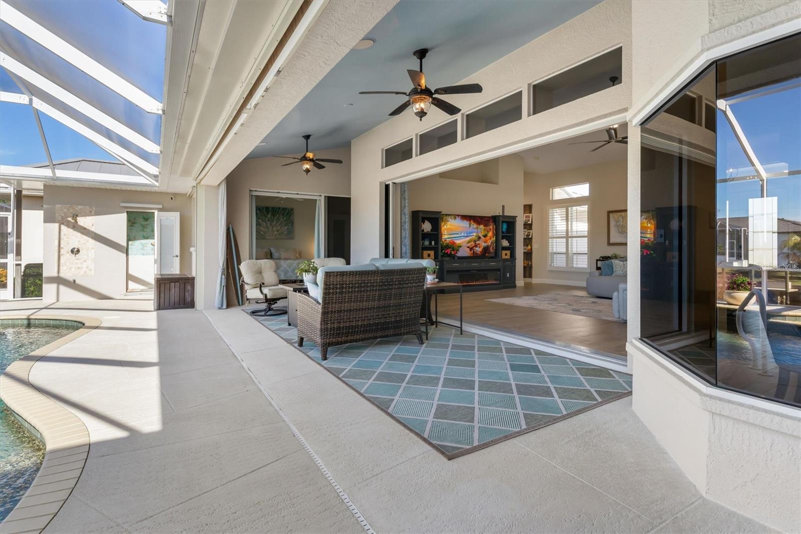 PUNTA GORDA ISLES SEC 14 - Residential