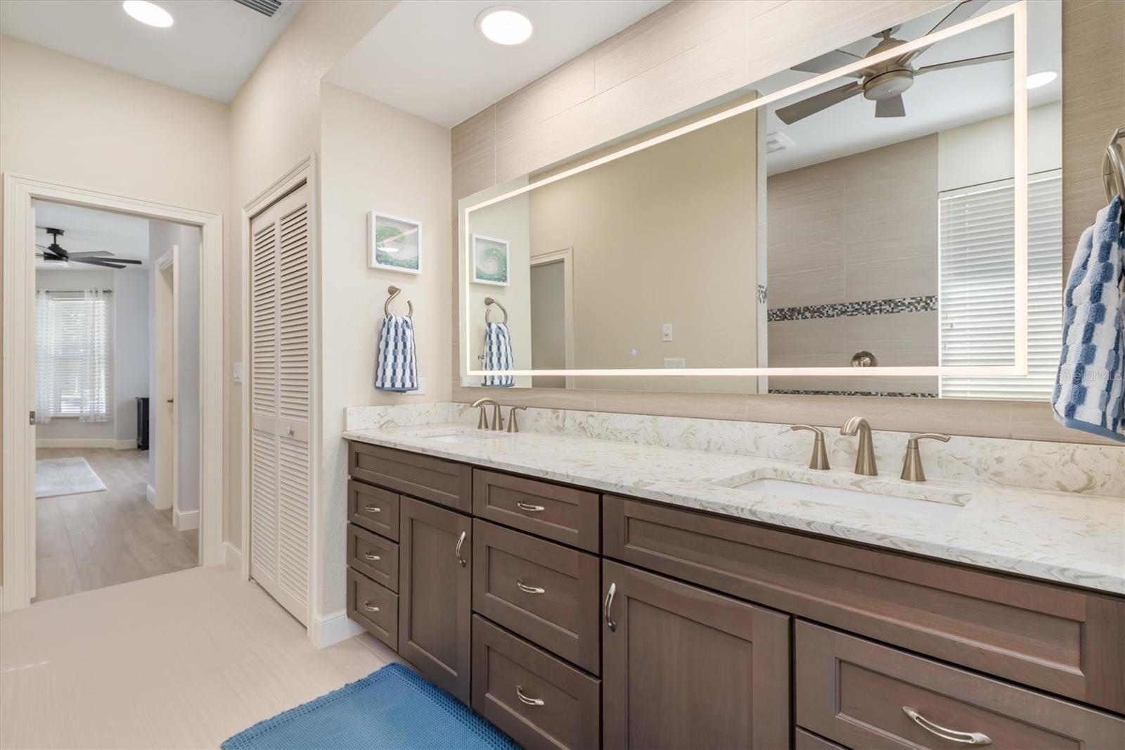 PUNTA GORDA ISLES SEC 14 - Residential