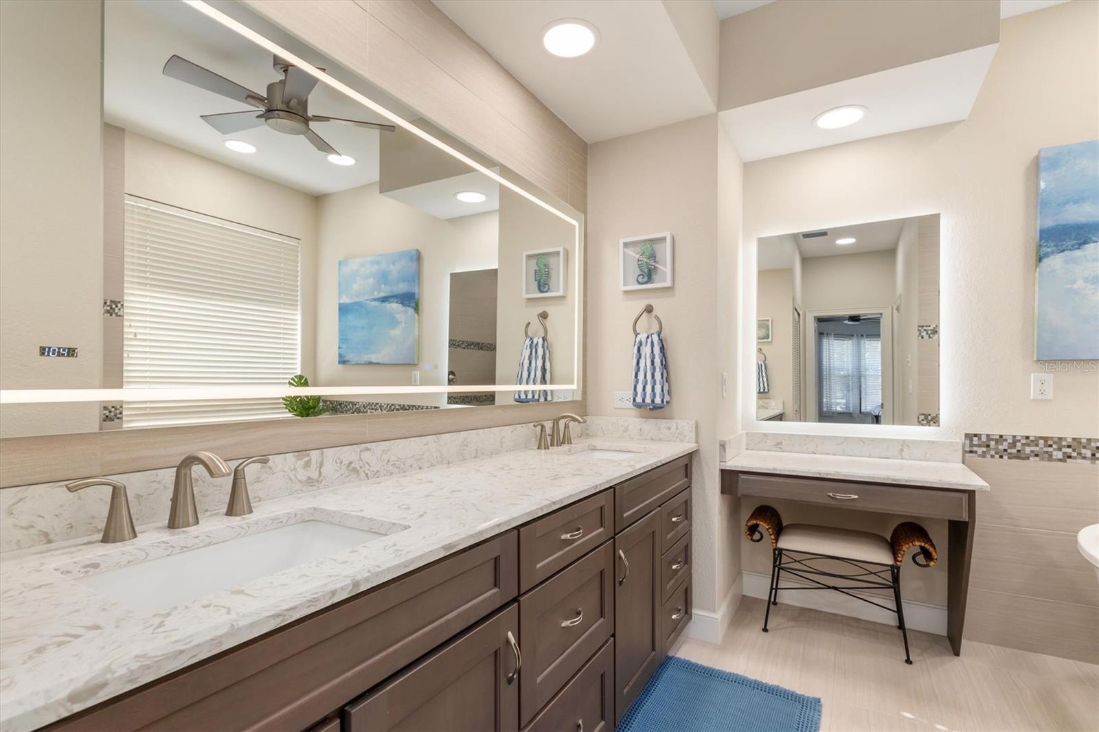 PUNTA GORDA ISLES SEC 14 - Residential