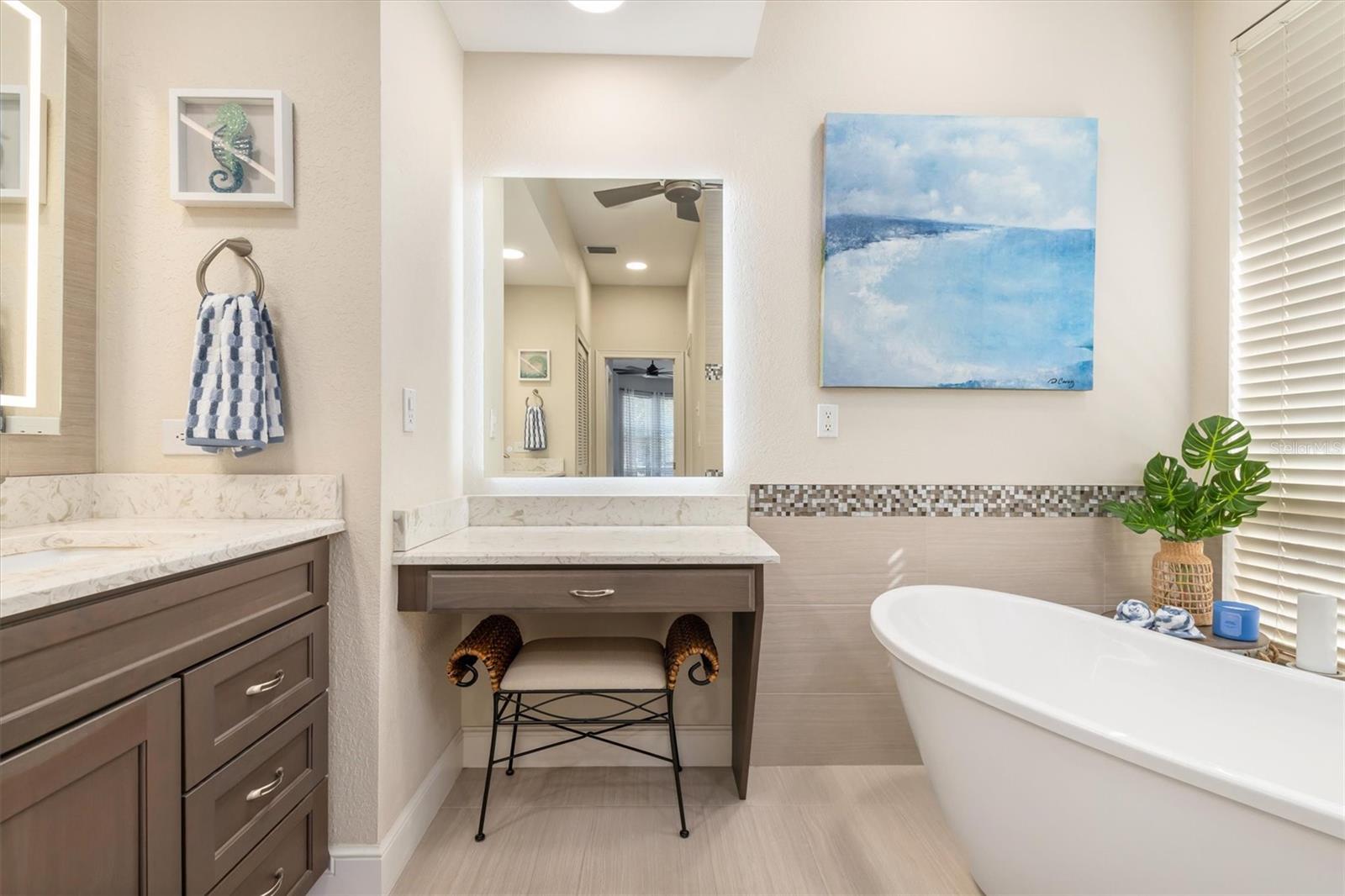 PUNTA GORDA ISLES SEC 14 - Residential