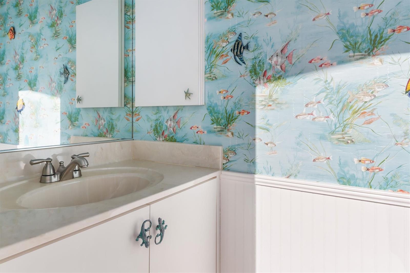 PUNTA GORDA ISLES SEC 14 - Residential