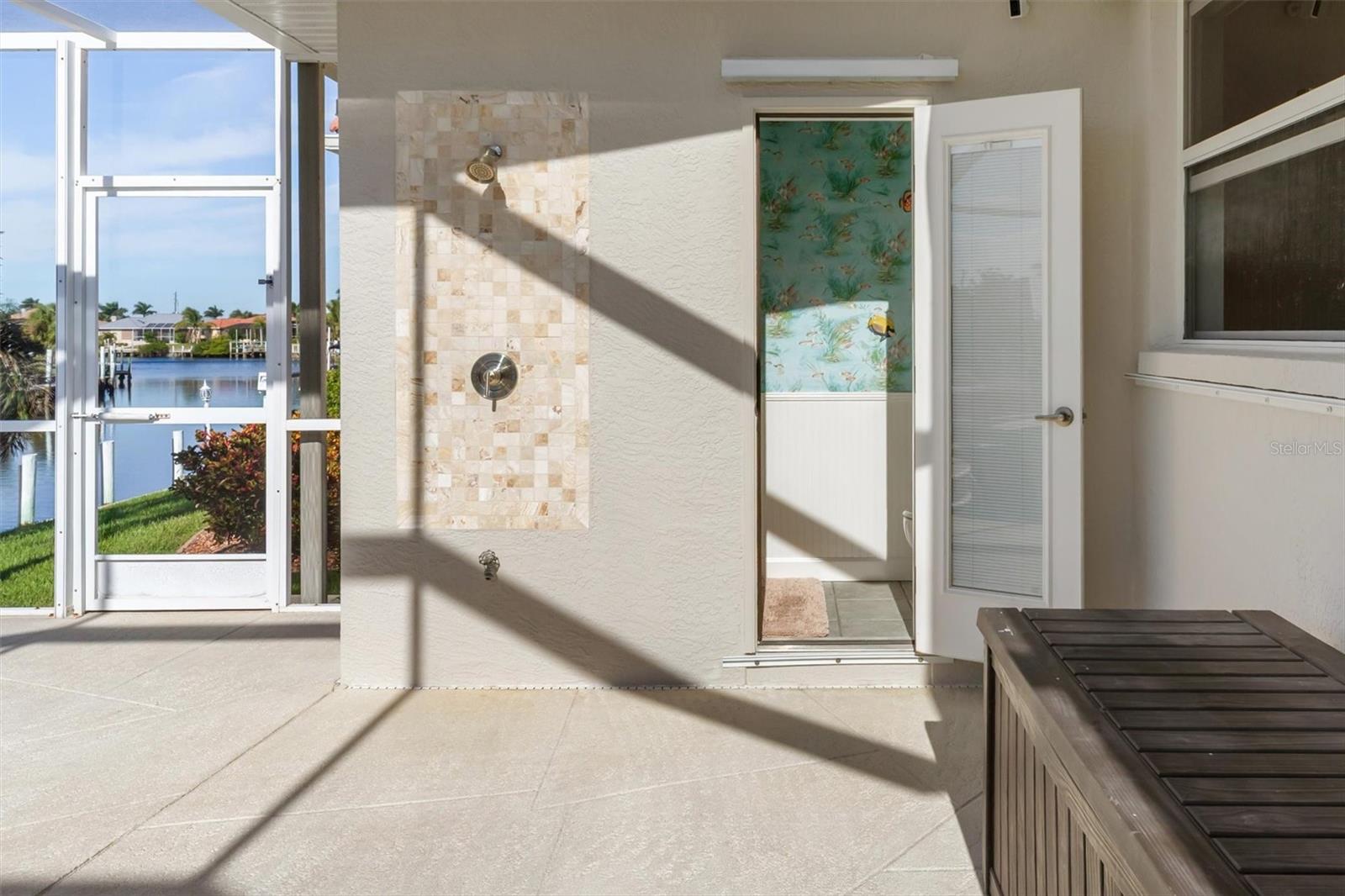 PUNTA GORDA ISLES SEC 14 - Residential