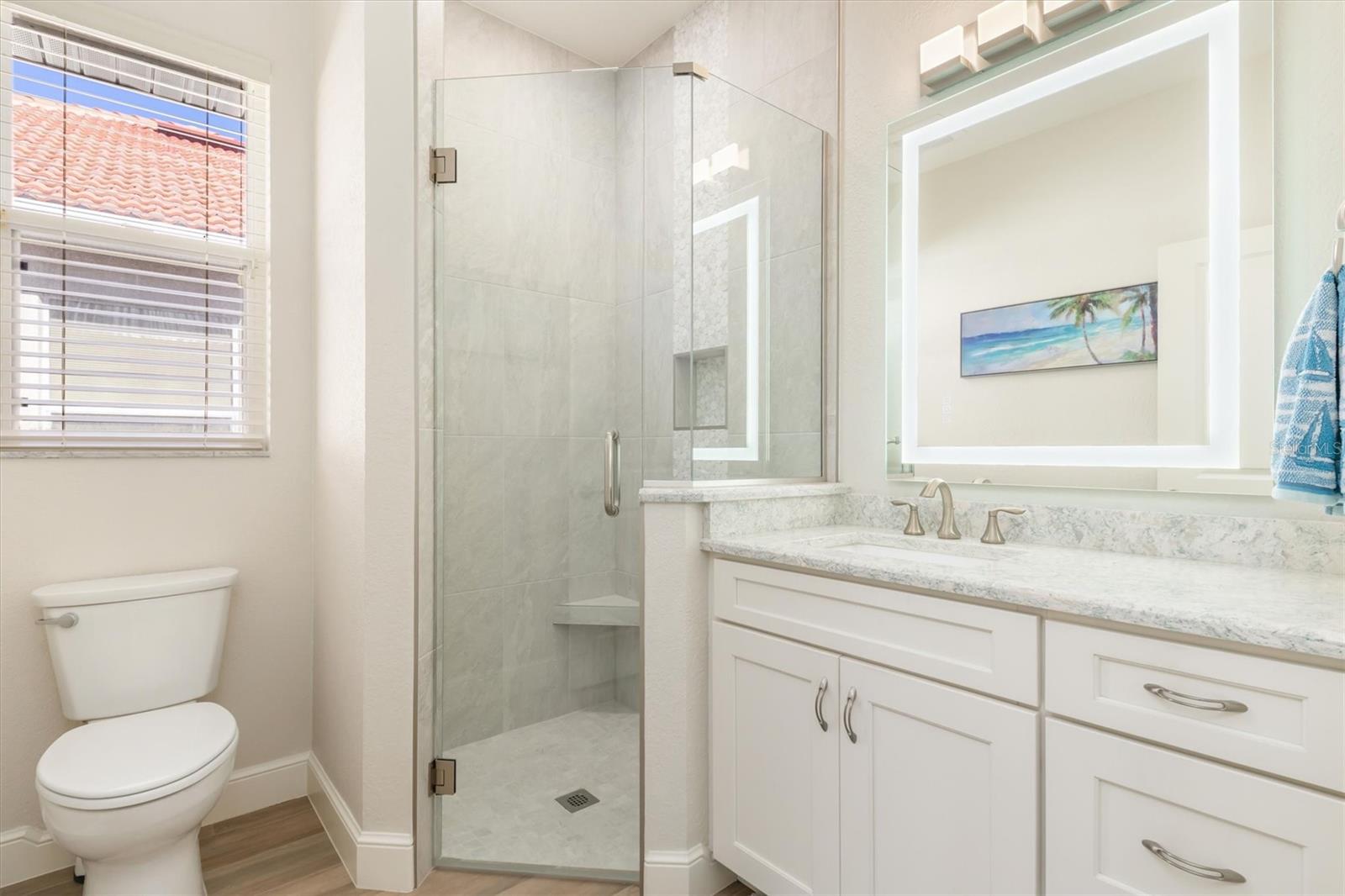 PUNTA GORDA ISLES SEC 14 - Residential