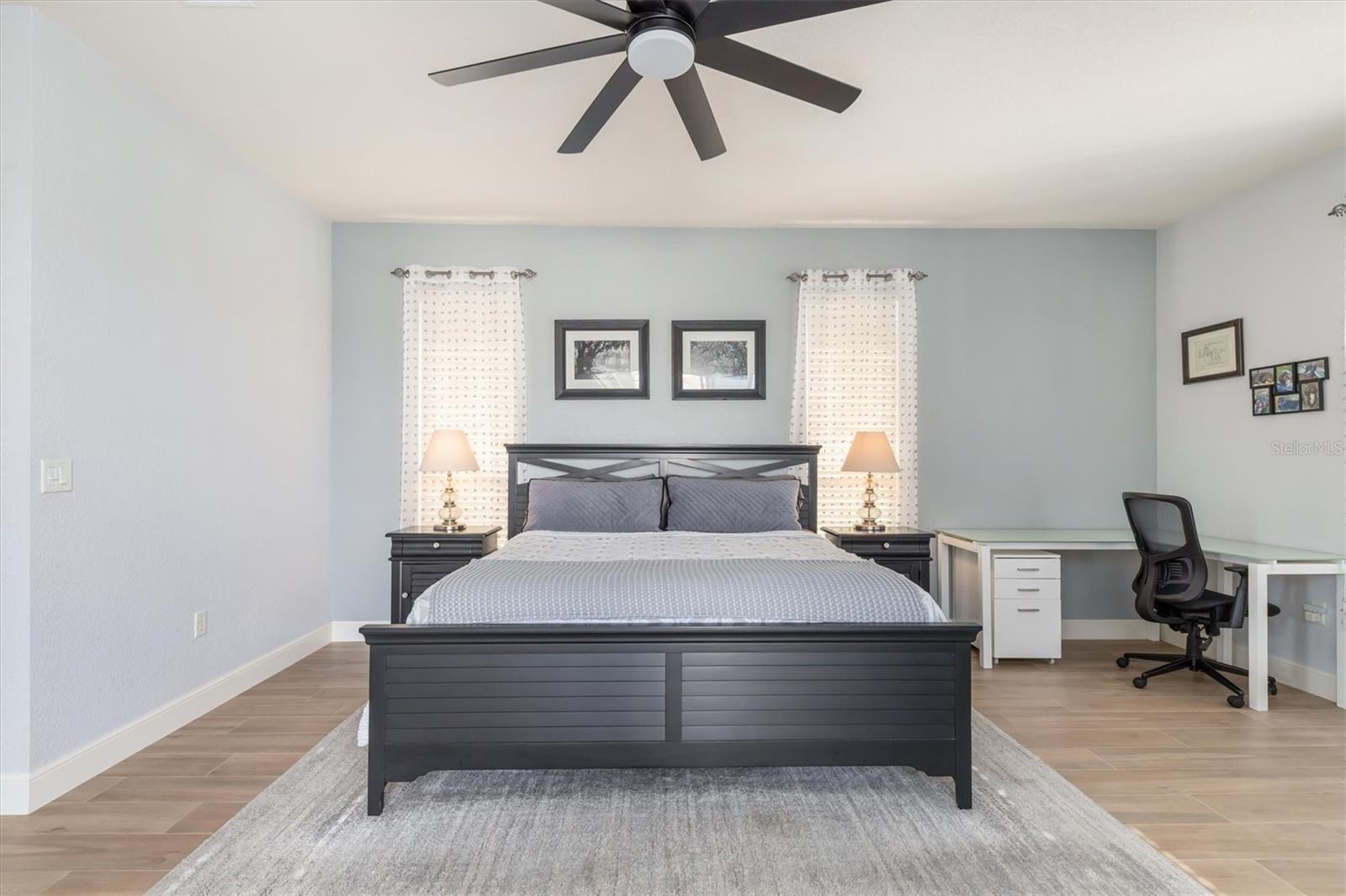 PUNTA GORDA ISLES SEC 14 - Residential