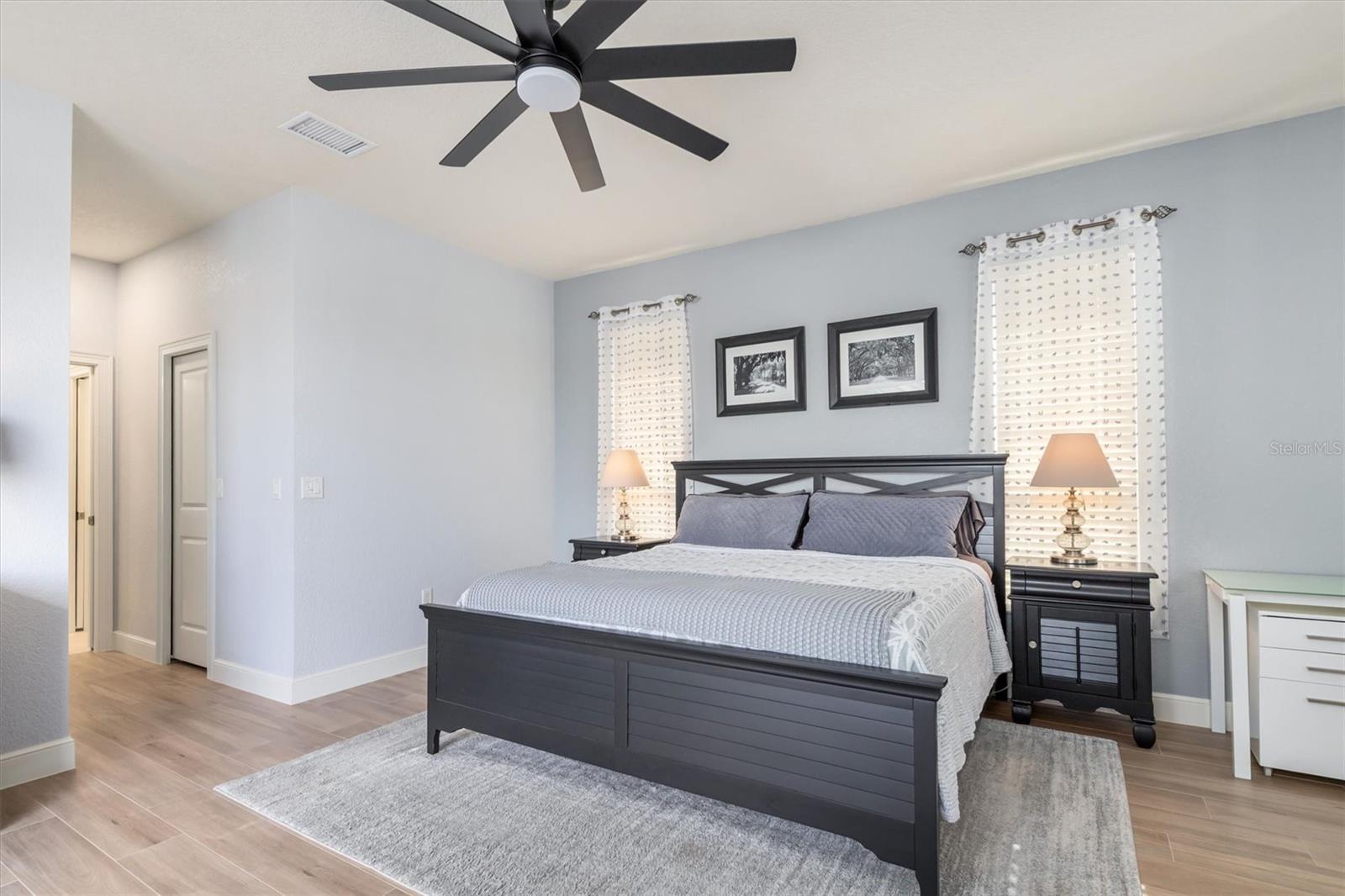 PUNTA GORDA ISLES SEC 14 - Residential