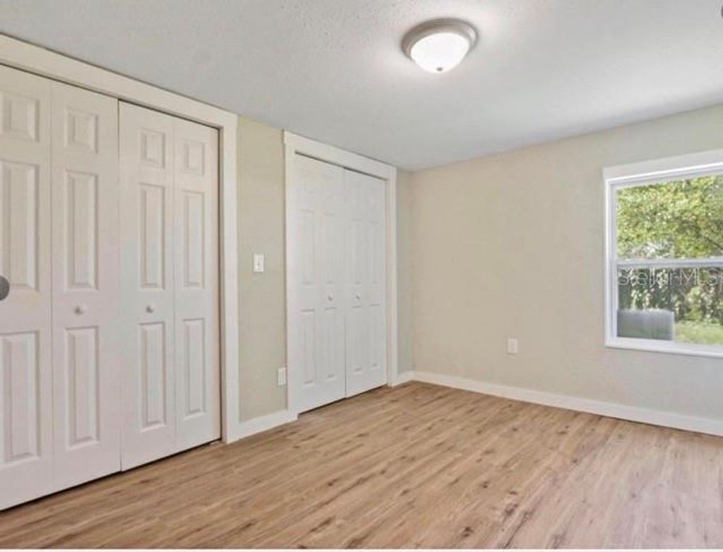 Photo of 3103 E Emma Street, Tampa, FL 33610 (MLS # TB8470912)