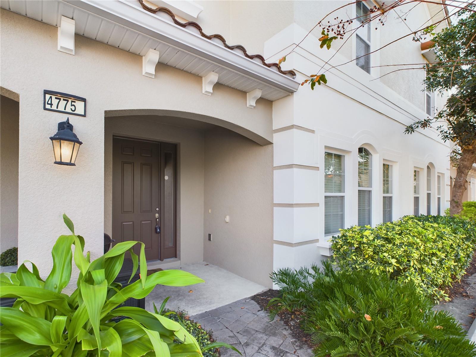 4775 TERRASONESTA DRIVE