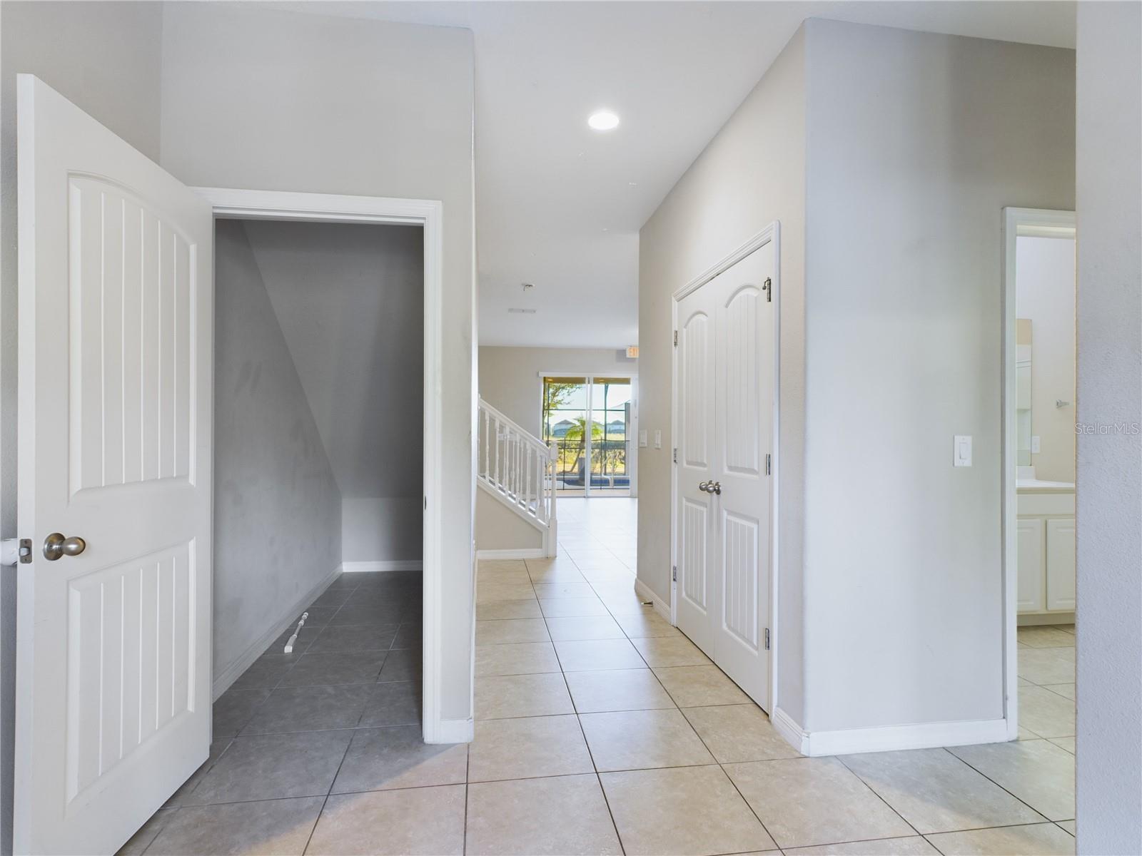 4775 TERRASONESTA DRIVE