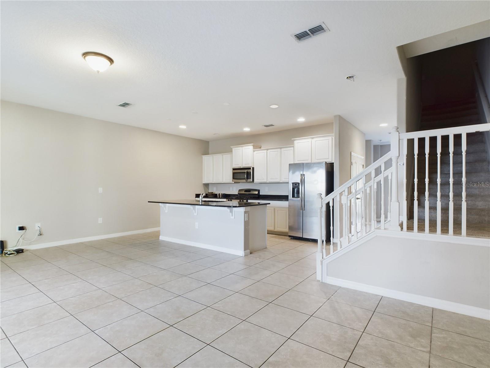 4775 TERRASONESTA DRIVE