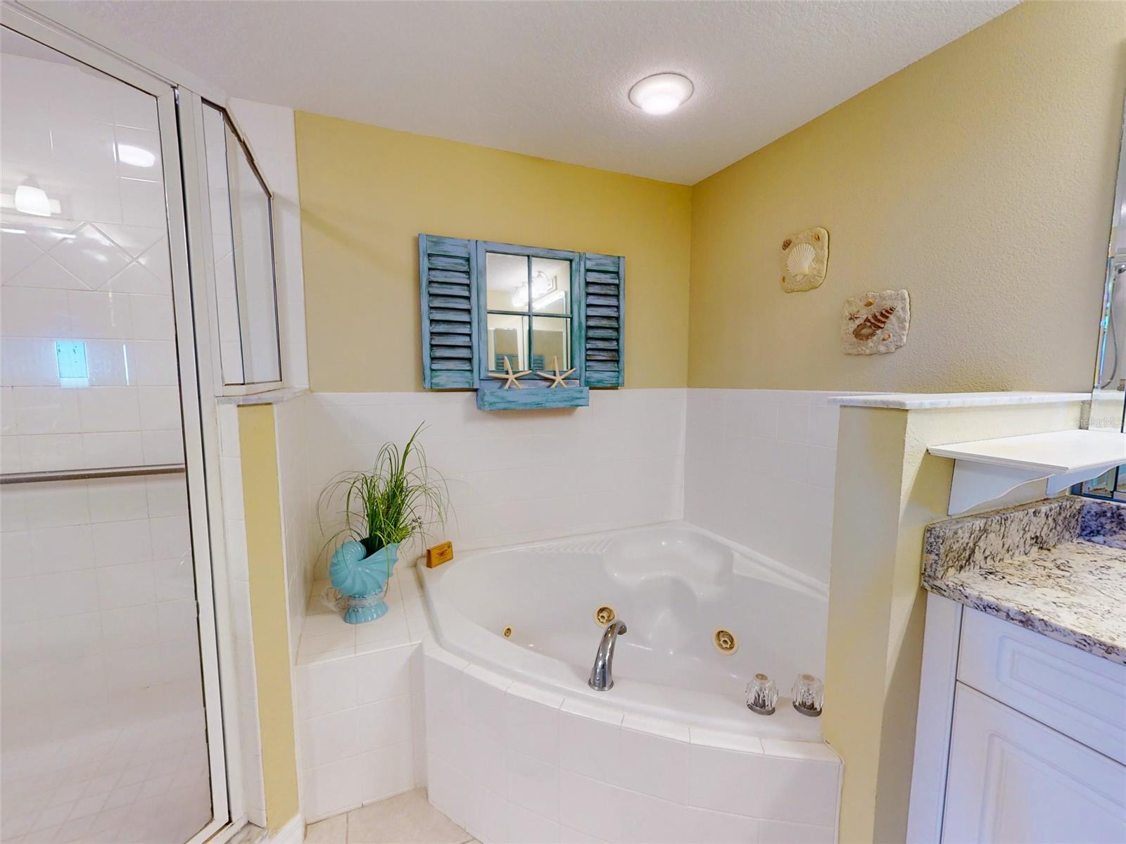 Ocean Walk Condo At Nsb - Residential