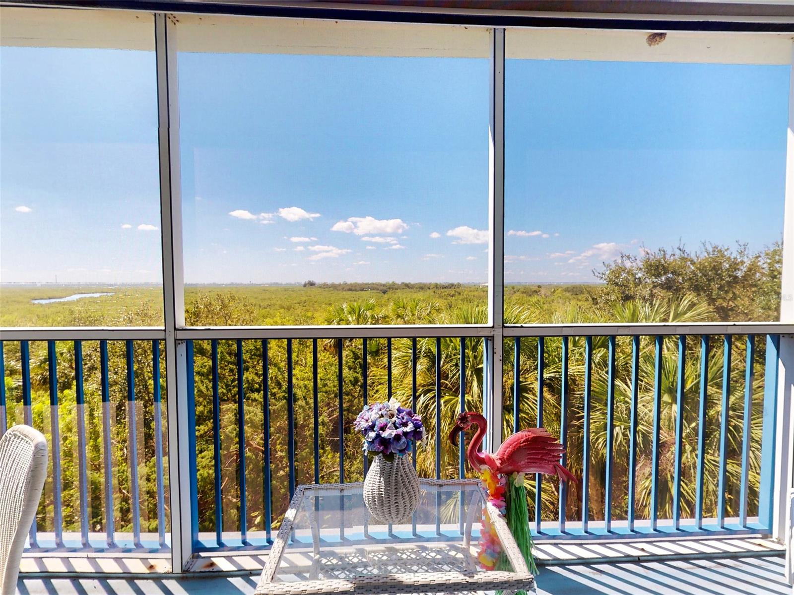 Ocean Walk Condo At Nsb - Residential