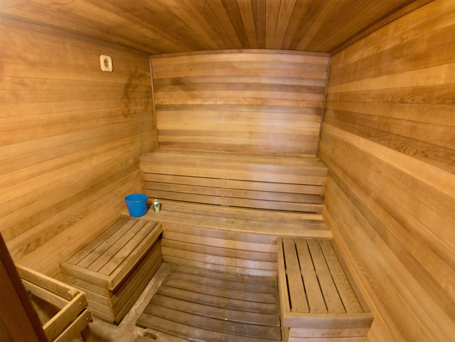 Ocean Walk Condo At Nsb - Residential